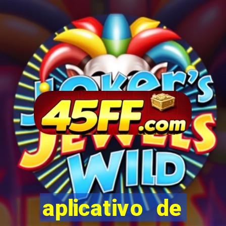 aplicativo de baixar jogos hackeados